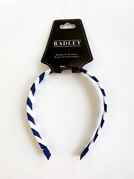 Headband (2Tone)