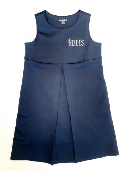 *NEW* Dress (Winter)