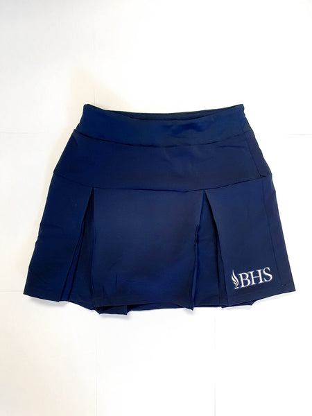 *NEW* PE SKORT (Adult Sizes)