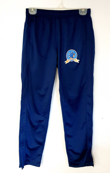 *New* BHS Team Track Pant (Adult Sizes)