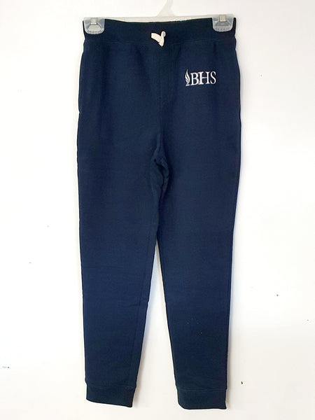 New BHS Sweatpants (Adult)